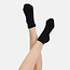Bamboo Basics Bamboo viscose unisex trainer socks Dani