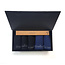 Bamboo Basics Bamboo viscose unisex socks Beau 5 pack gift set
