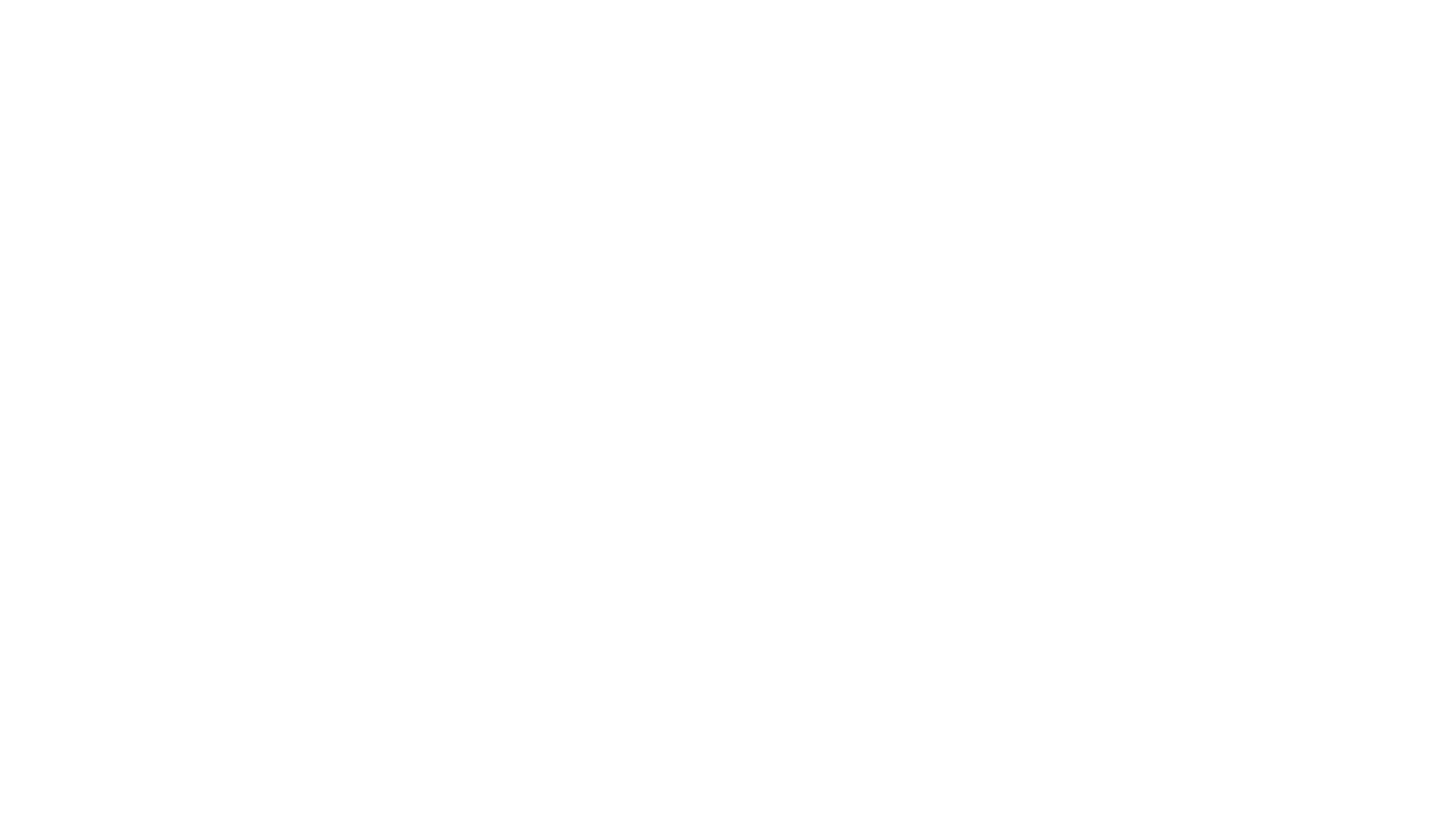 Koning Bamboe 