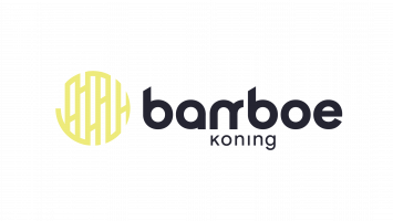 Koning Bamboe 