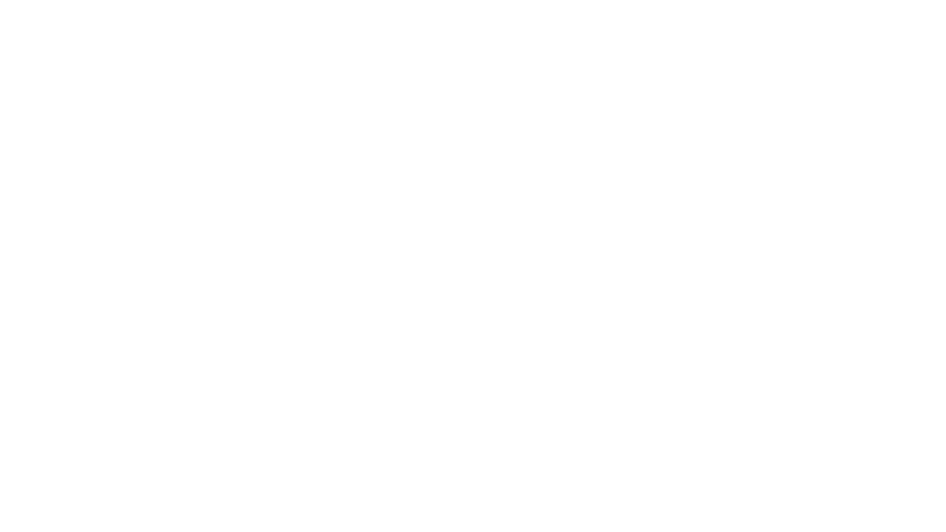 Koning Bamboe 