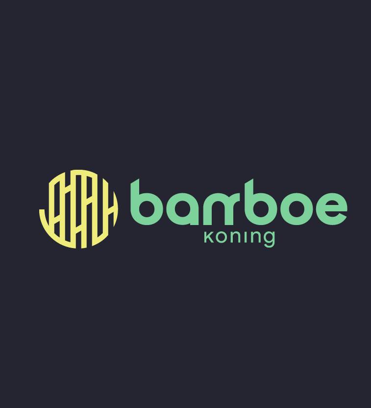 Customer experiences with Koning Bamboe