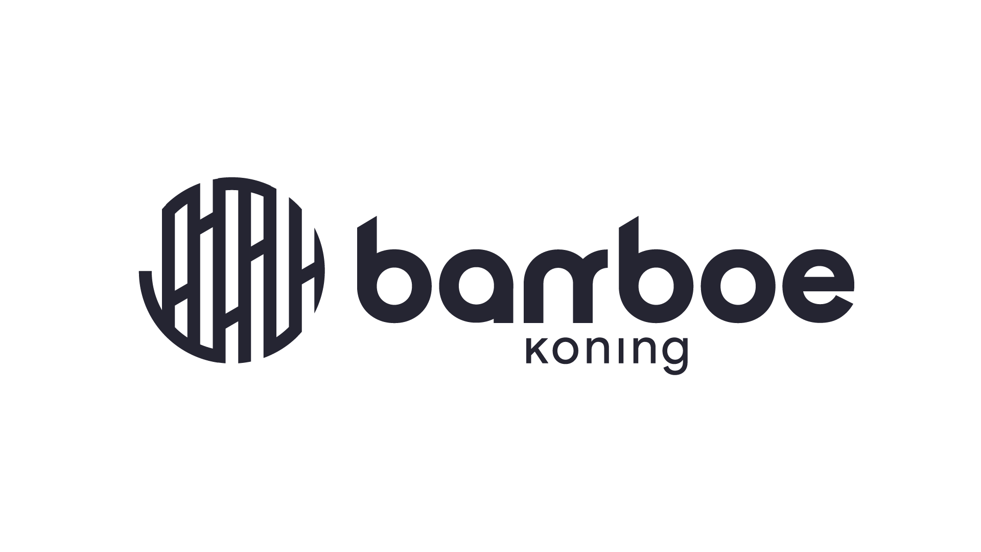 Bambus, Bettwäsche & Wohnaccessoires