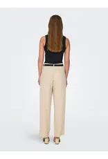 ONLY ONLY EA Tank top - Zwart