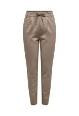 ONLY ONLY Poptrash pants - Fossil