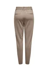 ONLY ONLY Poptrash pants - Fossil