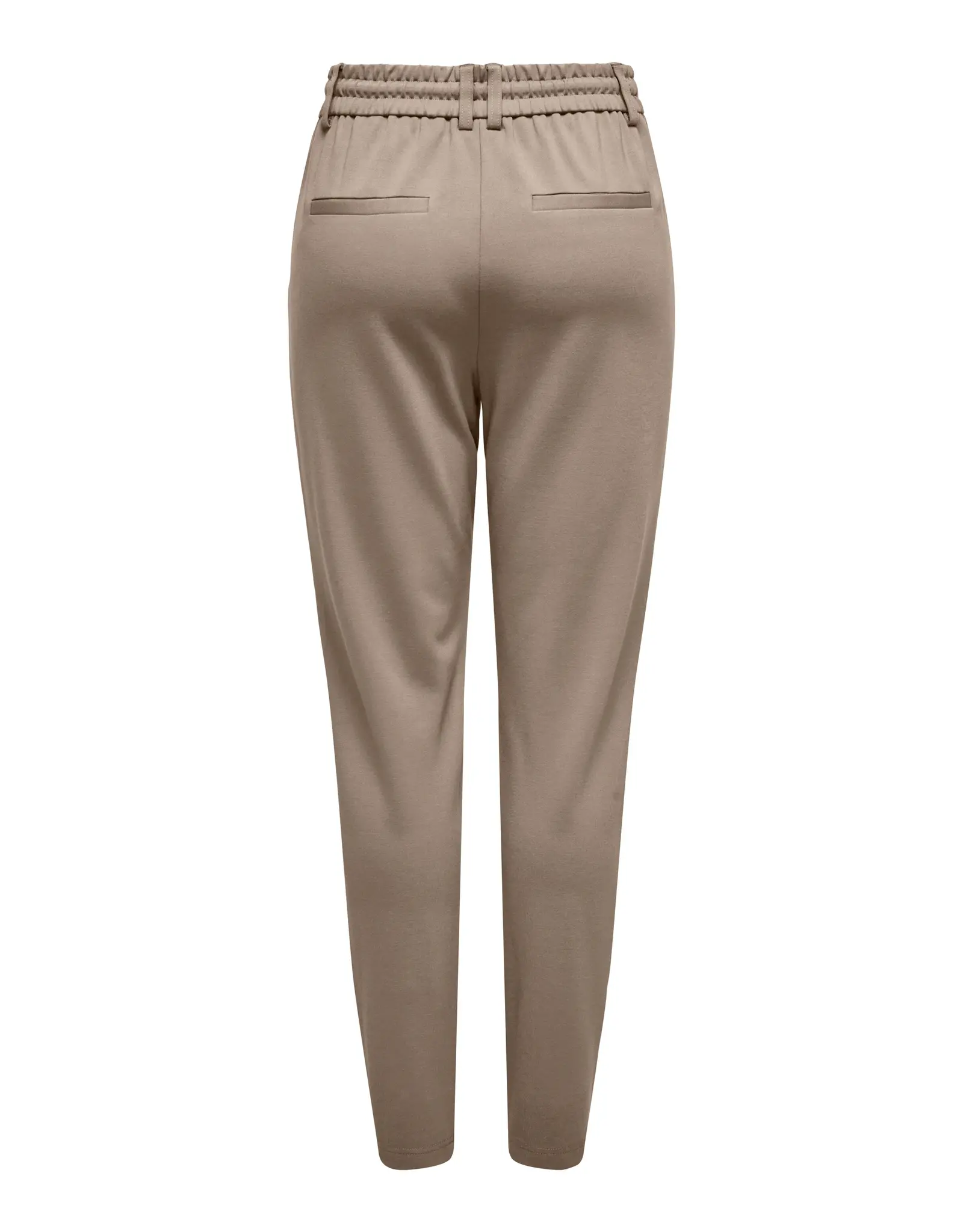 ONLY ONLY Poptrash pants - Fossil