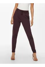 ONLY ONLY Poptrash pants - Port royale