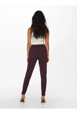 ONLY ONLY Poptrash pants - Port royale