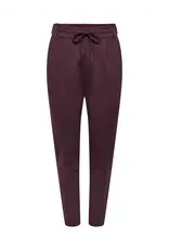 ONLY ONLY Poptrash pants - Port royale