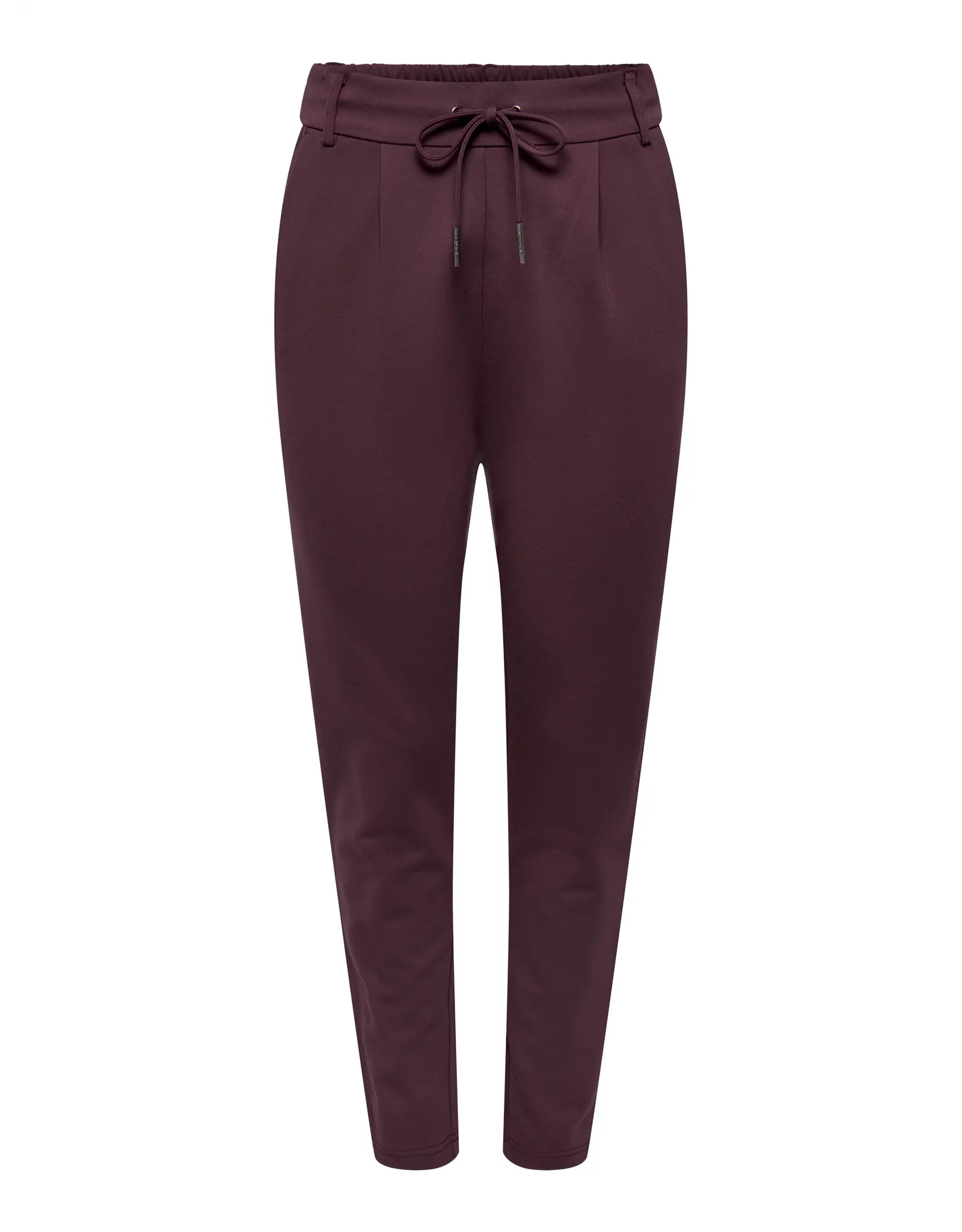 ONLY ONLY Poptrash pants - Port royale