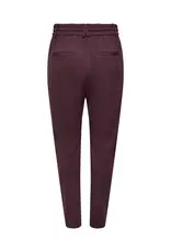 ONLY ONLY Poptrash pants - Port royale