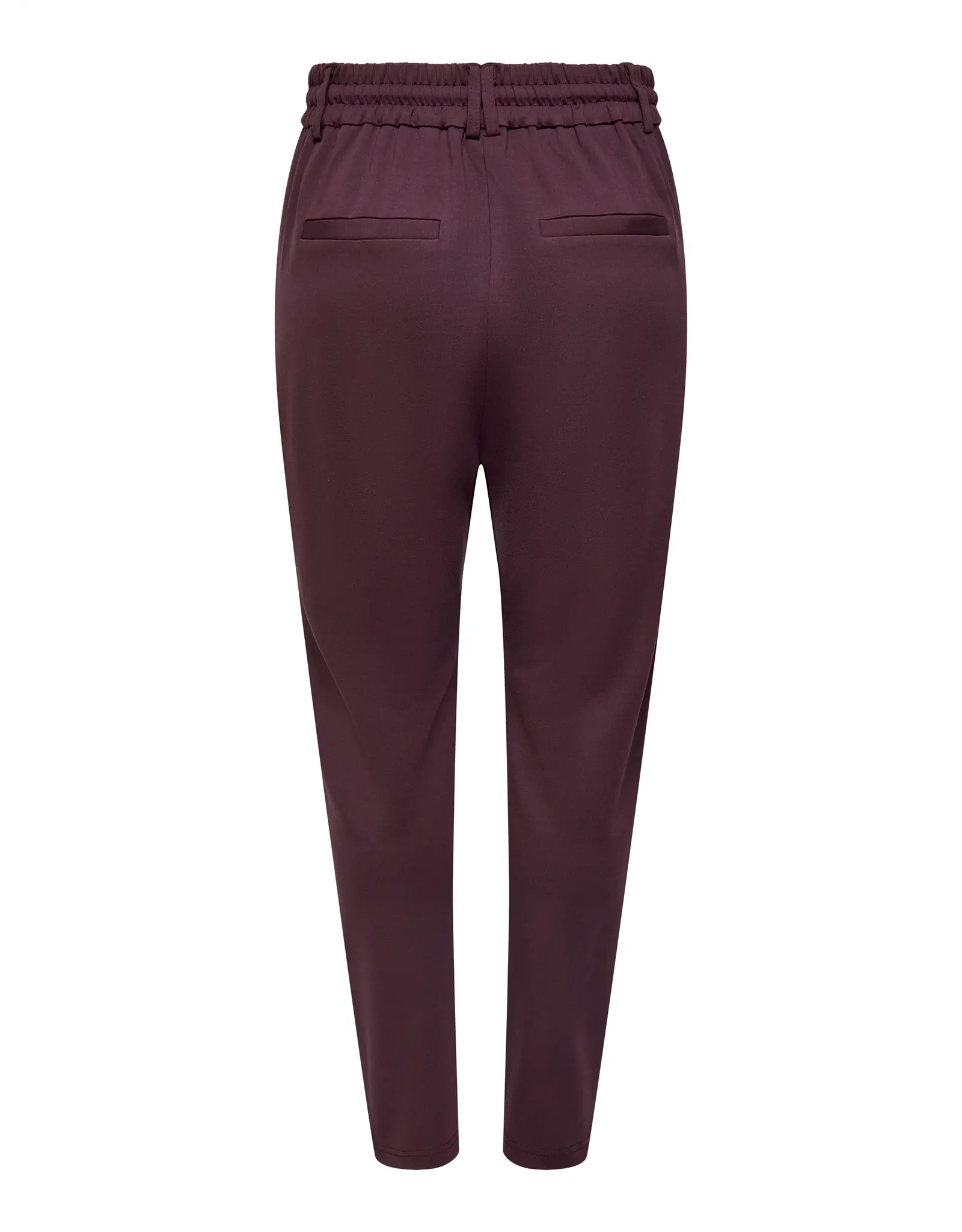 ONLY ONLY Poptrash pants - Port royale