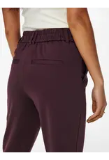 ONLY ONLY Poptrash pants - Port royale