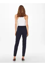 ONLY ONLY Poptrash pants - Night sky