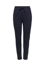 ONLY ONLY Poptrash pants - Night sky