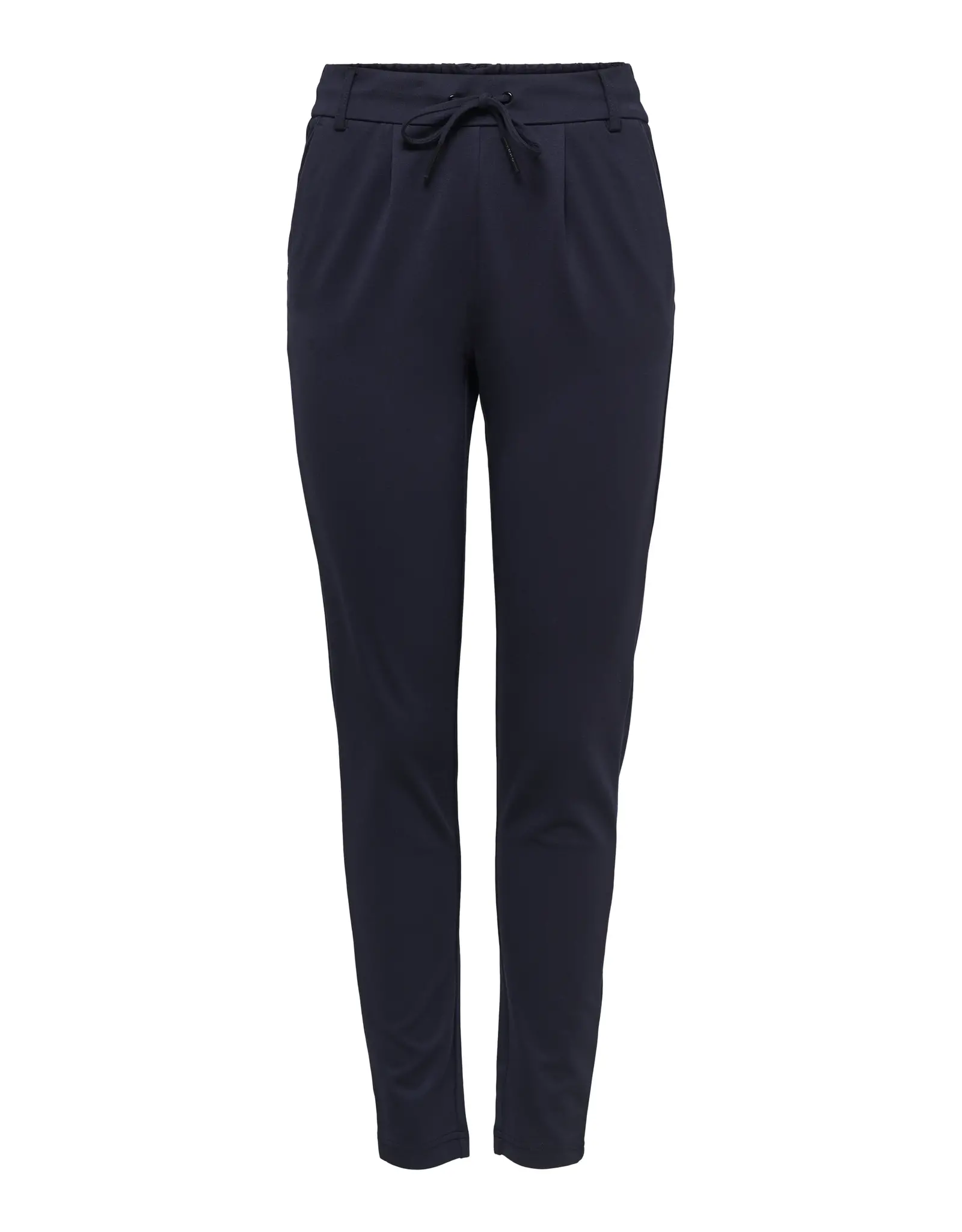 ONLY ONLY Poptrash pants - Night sky