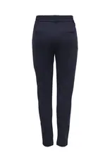 ONLY ONLY Poptrash pants - Night sky