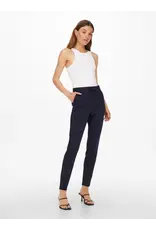 ONLY ONLY Poptrash pants - Night sky