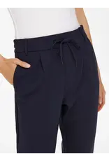 ONLY ONLY Poptrash pants - Night sky