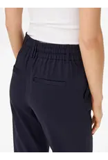 ONLY ONLY Poptrash pants - Night sky