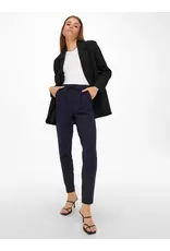 ONLY ONLY Poptrash pants - Night sky