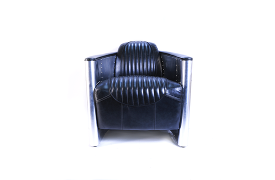Tomcat Chaise - Noir