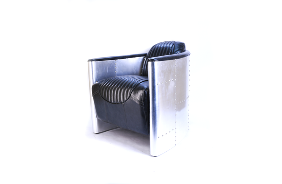 Tomcat Chaise - Noir