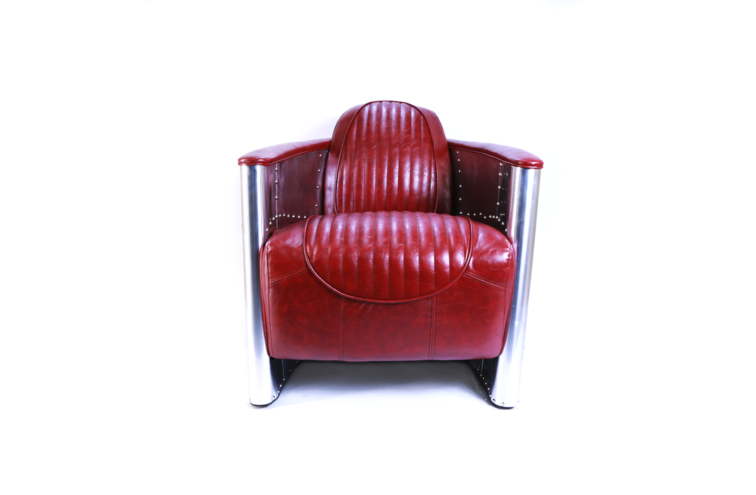 helaas matchmaker kust Tomcat Chair - Red - Deals2Day