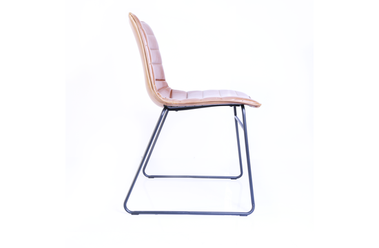 Sam Chaise - Cognac