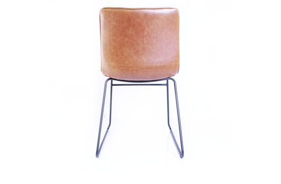 Sam Chaise - Cognac