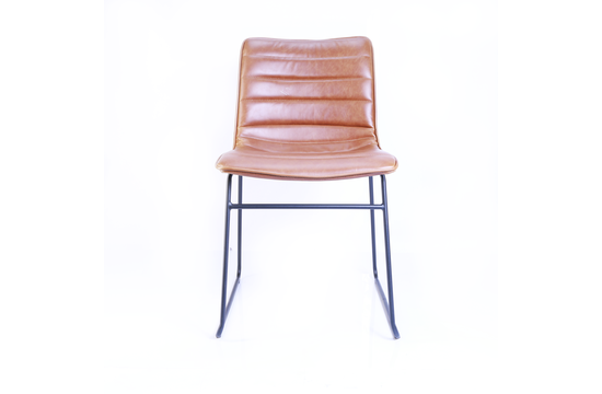 Sam Chaise - Cognac