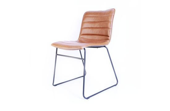 Sam Chaise - Cognac