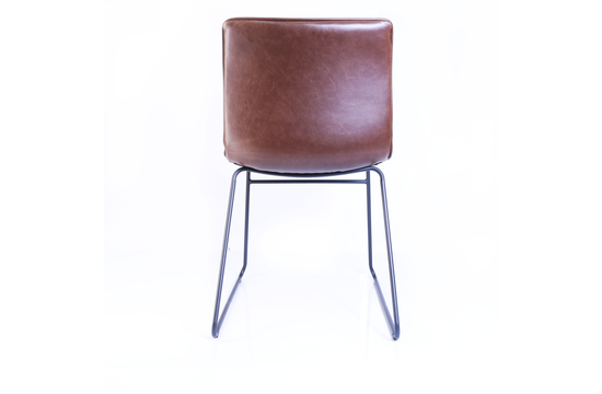 Sam Chaise - Brun