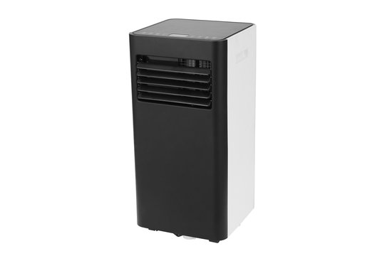 Mobiles Klimagerät - 9000BTU