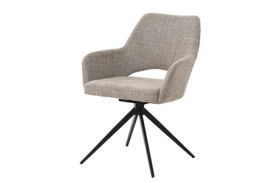 Nova Chaise - Weave Beige