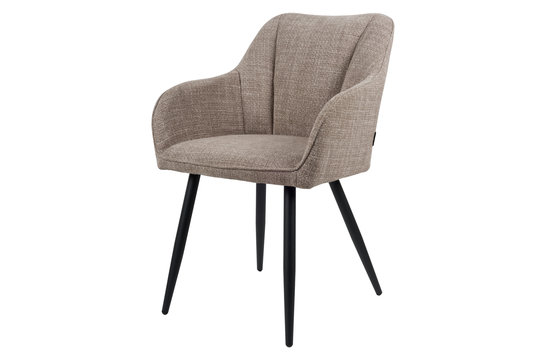Daisy Chaise - Beige