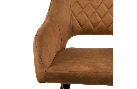 Arte Barhocker - Cognac