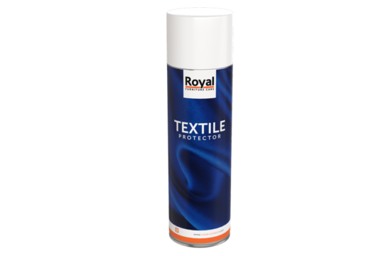 Textil-Protektor 500ml