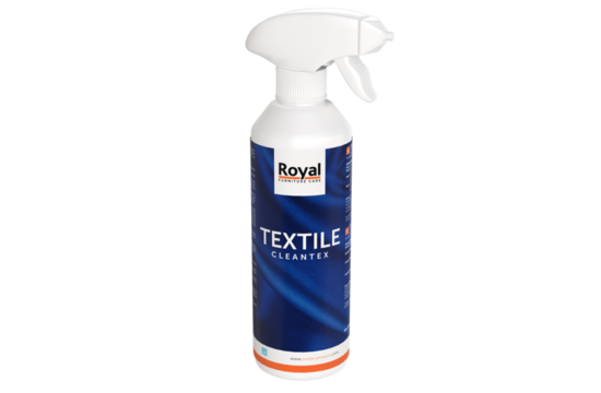 Textile Cleantex