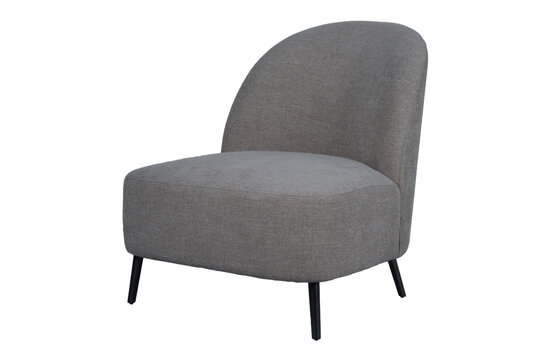 Clarkson Fauteuil - Praline