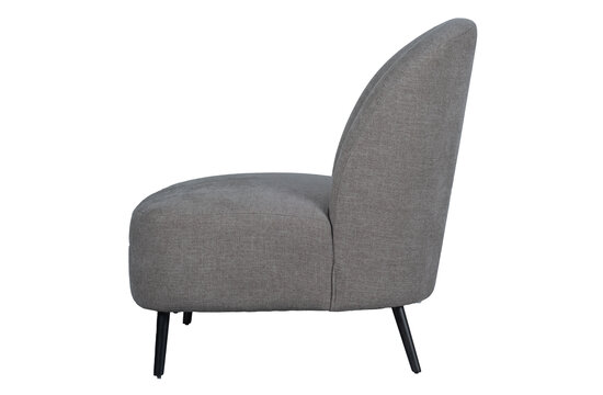 Clarkson Fauteuil - Praline