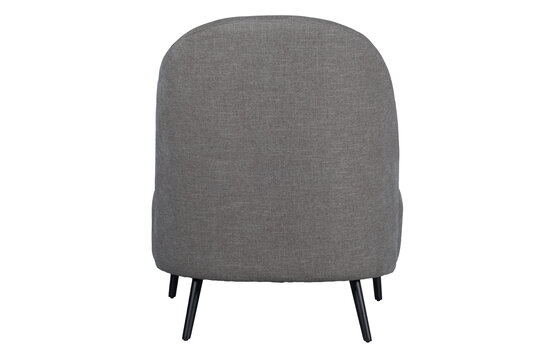 Clarkson Fauteuil - Praline