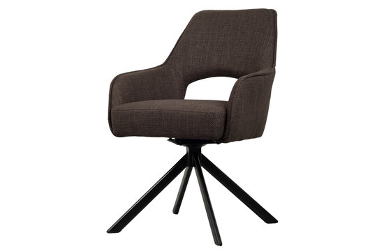 Zen Chaise - Brun | Weave