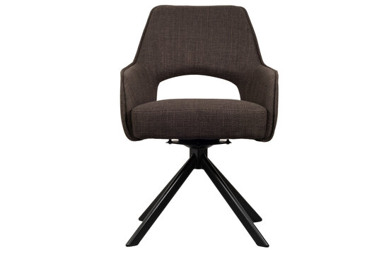 Zen Chaise - Brun | Weave