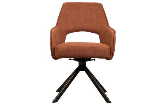 Zen Chaise - Tan | Weave