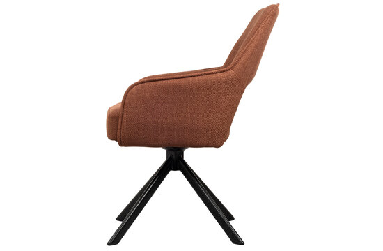 Zen Chaise - Tan | Weave