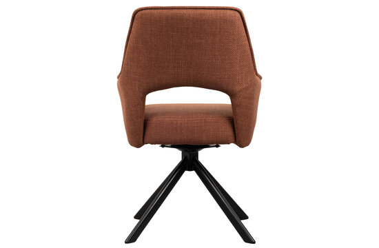 Zen Chaise - Tan | Weave