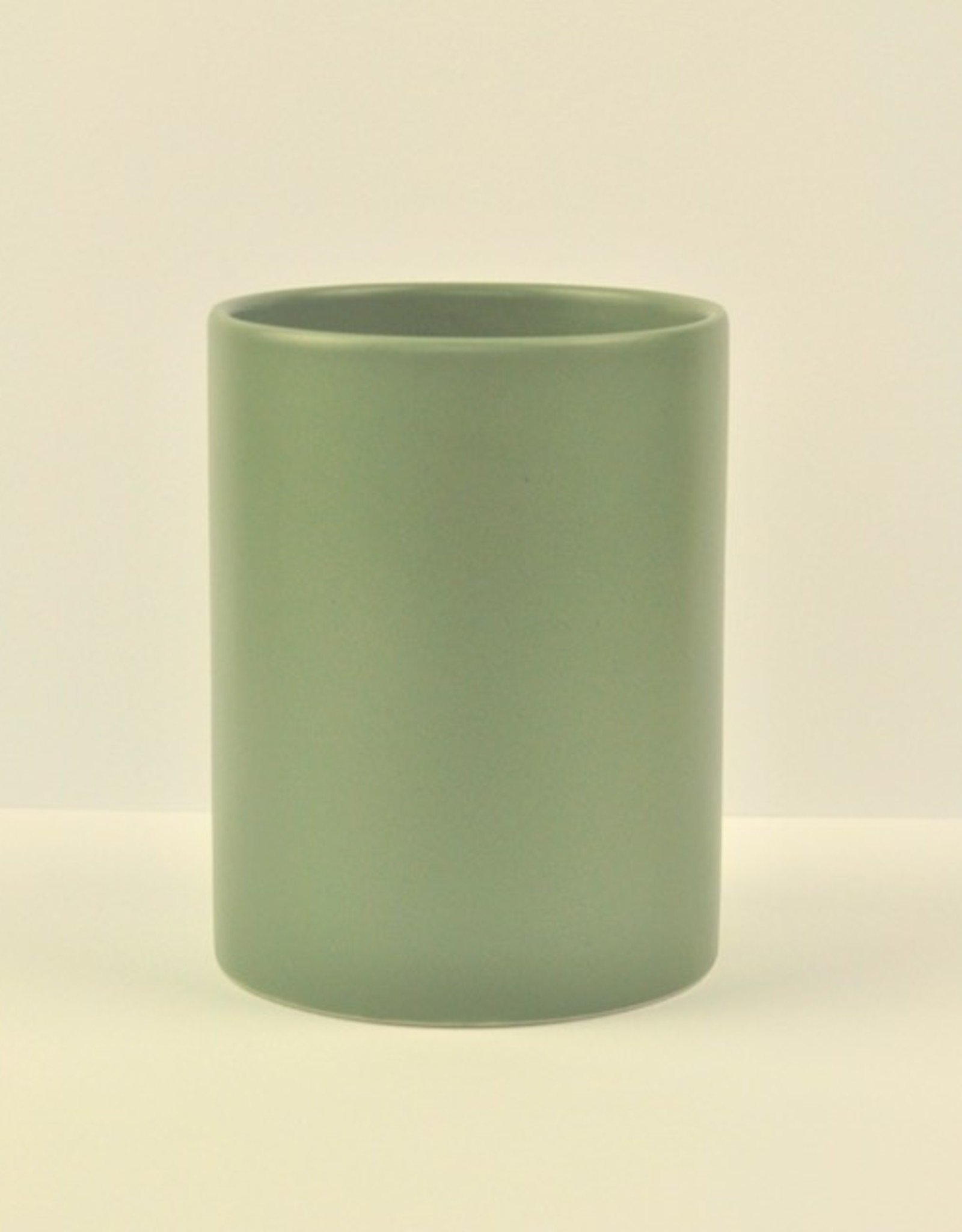 handmade-portuguese-kitchen-utensil-holder-sage-green-tools2cook