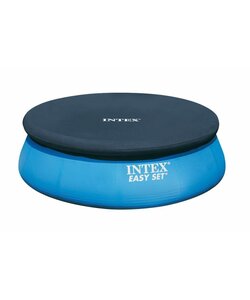 Afdekzeil Easyset 244 cm